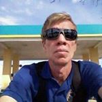 chrisheidt1 - Instagram Profile Picture of chrisheidt1 (@chrisheidt1) on Instagram