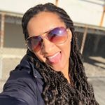 Profile Picture of LMoore (@ldmoore79) on Instagram