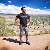 Profile Picture of Mike Boone (@BLTBoone) on Youtube