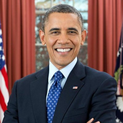 Curtis Clay III - Twitter Profile Picture of Curtis Clay III (@roman203) on Twitter