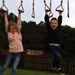 Profile Picture of Lisa Rutherford (@lisarutherford9) on Instagram