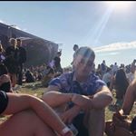 Profile Picture of Matthew Murray (@matt_murray5) on Instagram