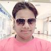 Profile Picture of Peter Rao (@peterrao78) on Tiktok
