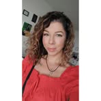 Profile Picture of Klara Malcova (@klara.malcova.54) on Facebook