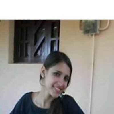 Profile Picture of Beatriz Dantas (@FunkDantas) on Twitter