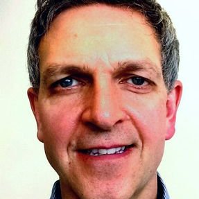 Profile Picture of Steve Clarkson (@steveclarkson0) on Twitter