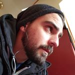 Jonathan Dupuis Tardif - Instagram Profile Picture of Jonathan Dupuis Tardif (@jo.tardif) on Instagram