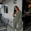 Profile Picture of _michellesergio (@_michellesergio) on Tiktok