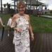 Profile Picture of Lynn Mancuso (@lynn.mancuso.587) on Facebook