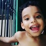 Profile Picture of Davi Lucas 👑 (@ajudeodavilucas) on Instagram