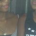 Profile Picture of Hilary Marie Prosper Prosper (@hilarymarieprosper.prosper) on Facebook