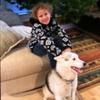 Profile Picture of MARILYN (@marilyn.heser1) on Tiktok