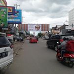 Profile Picture of billboardsamarinda (@billboardsamarinda) on Instagram