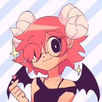 Profile Picture of Julia Black (@julia-black-83) on Quora