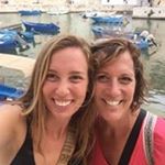 Profile Picture of Nancy Healy (@nancyhealy63) on Instagram