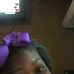Profile Picture of Gabrielle Irby (@gabrielle.irby) on Facebook