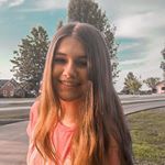 Profile Picture of Ashlee Meyer (@ashlee_meyer_) on Instagram