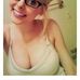 Profile Picture of Laura Timmons (@laura.timmons.965) on Facebook