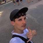 Profile Picture of Bryan Godart (@Bryan-Godart) on Facebook