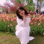 Profile Picture of Kianna Newswanger (@kianna.newswanger.3) on Facebook