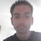 Profile Picture of Patrick Behling (@Patrick-Behling) on Facebook