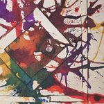 Megan Adair - Instagram Profile Picture of Megan Adair (@maa_artwork) on Instagram