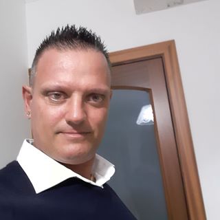 Profile Picture of Julian Borg (@julian.borg.754) on Facebook