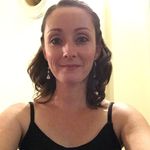 Profile Picture of Kylie Casey (@kyliecasey82) on Instagram