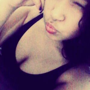 Profile Picture of Carol Muniz (@carolmuniz7871) on Twitter