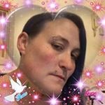 Profile Picture of Anne Harper (@anne.harper.5602) on Instagram