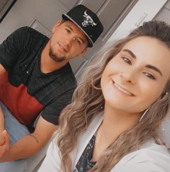 Profile Picture of Dillon Watson (@dillonwatson5) on Poshmark