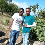 Profile Picture of Adrian Heston (@Adrian-Heston) on Facebook