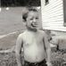 Profile Picture of Craig Steinkamp (@Craig-Steinkamp) on Facebook