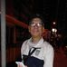 Profile Picture of Simon Tam (@simon.tam.12914) on Facebook