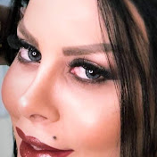 Profile Picture of Mahsa Sharifi (@mahsasharifi8648) on Youtube