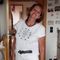 Profile Picture of Ruth Engler (@ruth.engler.1) on Facebook