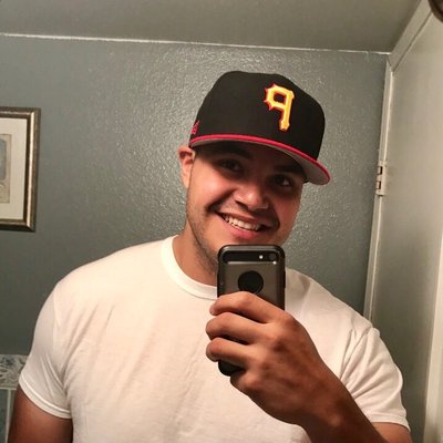 Profile Picture of Jose (@Jmontes712) on Twitter