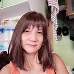 Profile Picture of Flosie Sulit (@flosie.sulit.3) on Facebook