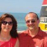 Profile Picture of Peggy Mitchell Yawn (@peggyyawn12) on Instagram