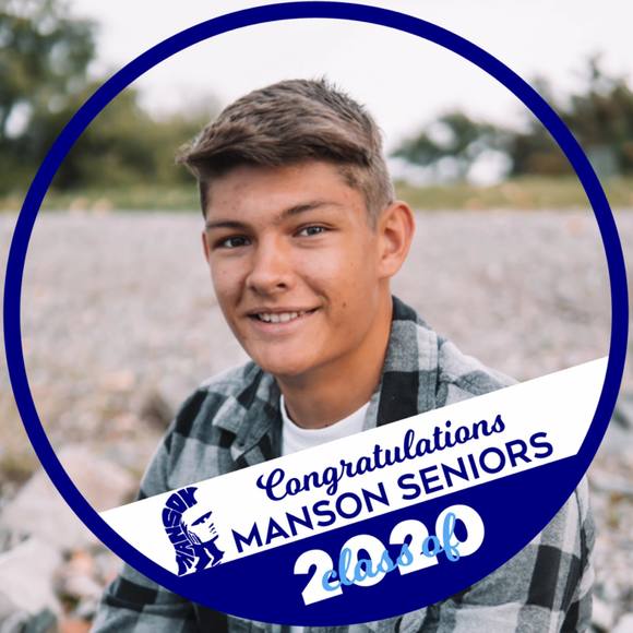 Profile Picture of Diana Soliday (@dianasoliday) on Poshmark