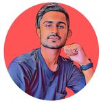 Profile Picture of Harpreet Singh  (@djharry786) on Instagram