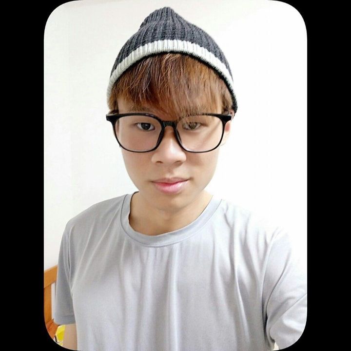 Profile Picture of Jen Yee (@@jenyee94) on Tiktok