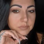Profile Picture of Melanie Gottschalk (@mellibeautyartist) on Instagram