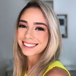 Profile Picture of Jeandra Millena (@jeandra.millena) on Instagram