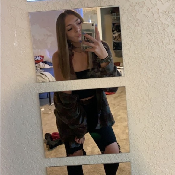 Profile Picture of Alexandra Reuter (@alexandrareuter) on Poshmark