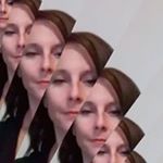 Profile Picture of Sherrell Smith (@sherrell.smith.1) on Instagram