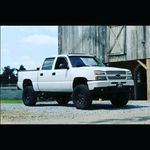 Profile Picture of Devin owens (@_white_5.3) on Instagram