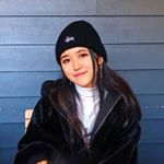 Sherry Shi - Instagram Profile Picture of Sherry Shi (@sherryshi1) on Instagram