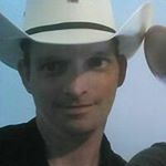 Profile Picture of Michael Scott McCleave (@mccleavemichael) on Instagram