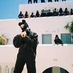 Profile Picture of Benjamin_valencia (@_benjaminvalencia_) on Instagram